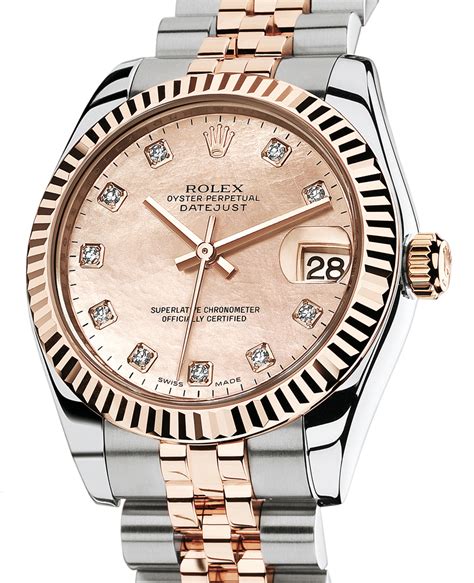 rolex datejust 14|rolex datejust models.